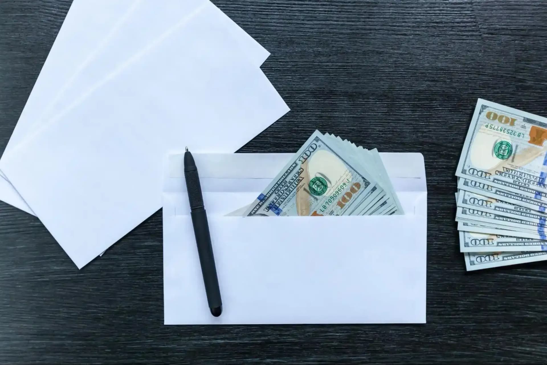 Understanding Bonds: Definition, Benefits, and Types