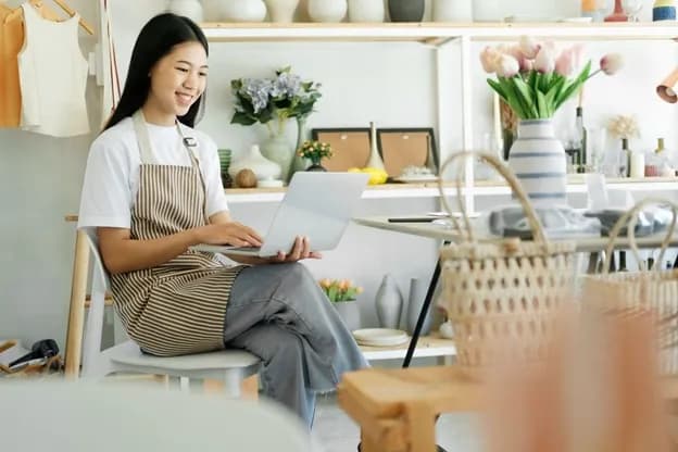 Want to Start a Business? Here are Some Ways to Get Initial Capital