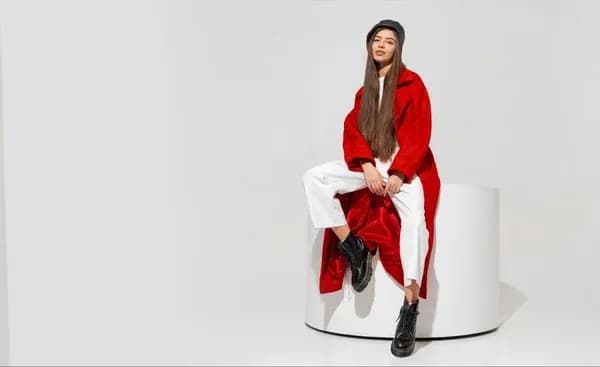 Simak Cara Baca Kepribadian Berdasarkan Fashion Anda