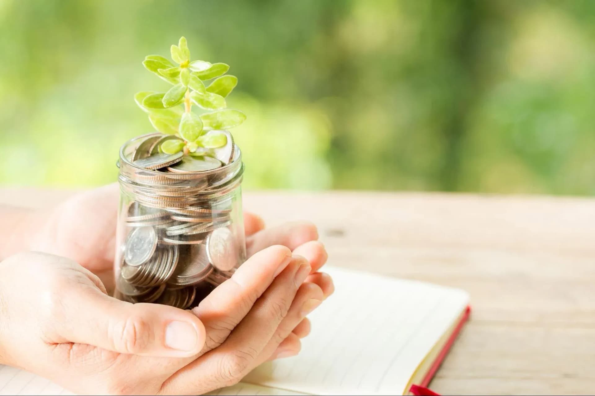 Understanding Kakeibo Method: Japanese-Style Saving