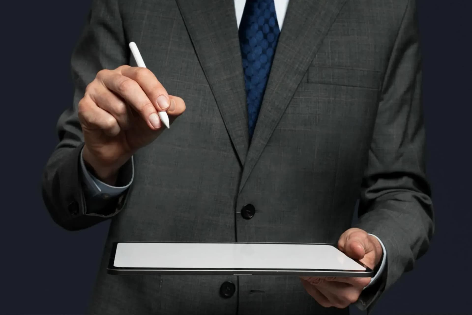Electronic Land Certificate: Definition, Advantages, and How to Create