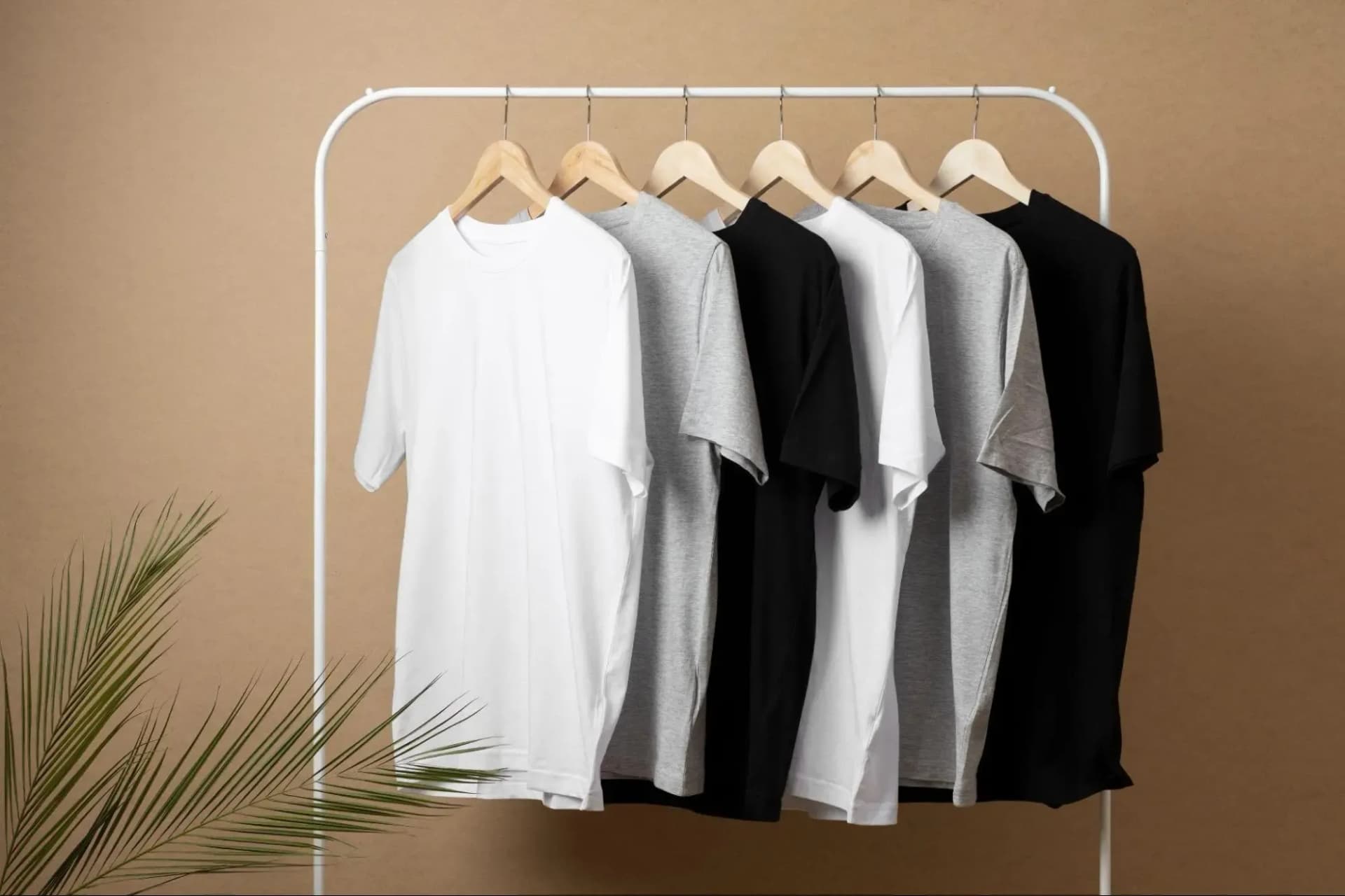 Want to Create a Clothing Line? Check Out The Tips!