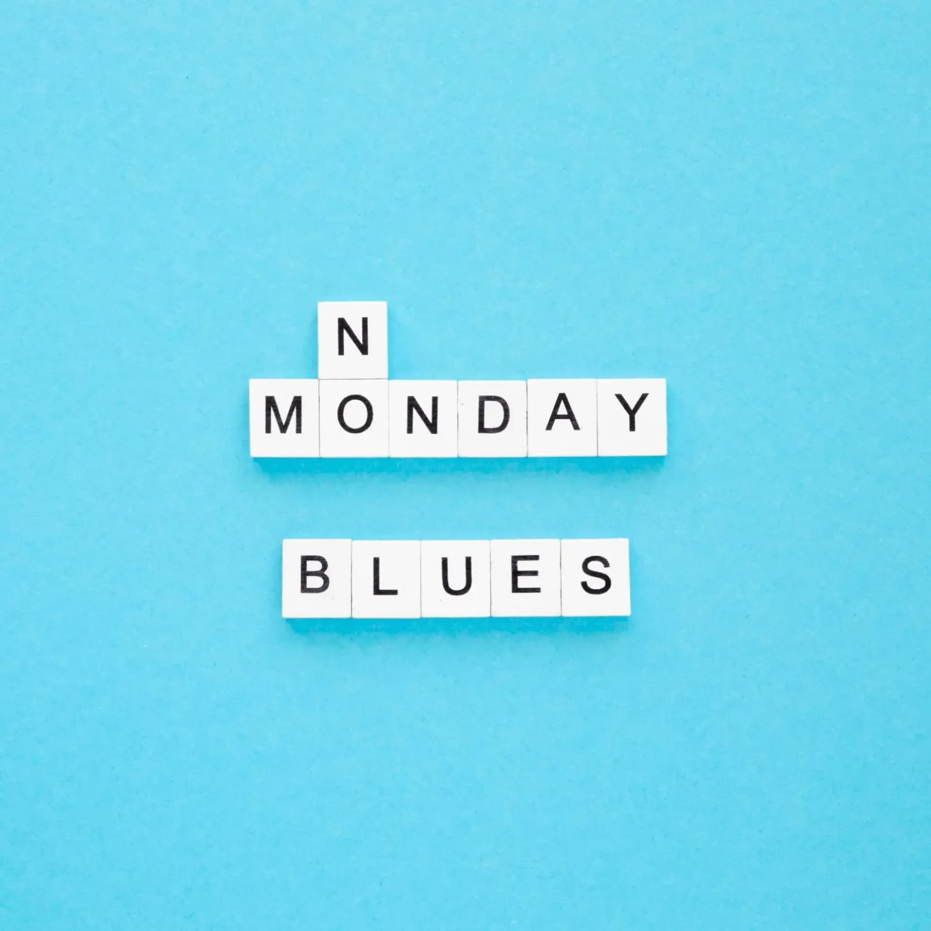 Monday Blues: Definisi, Penyebab dan Cara Mengatasinya