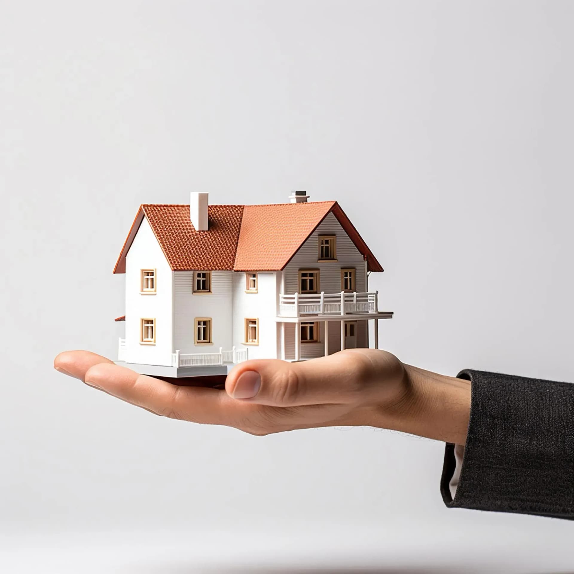 Murabahah Is: Requirements, Legal Basis, and Examples