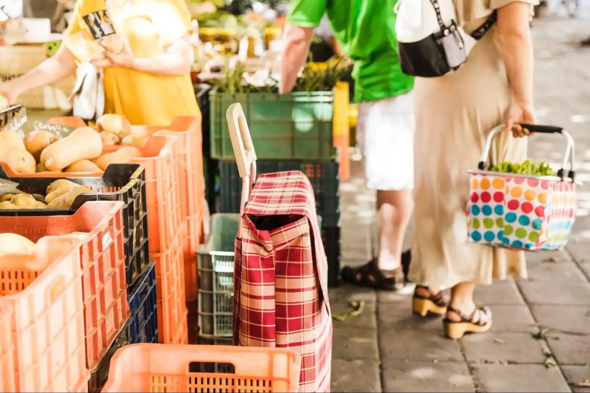 This is How to Trim Expenses to Less Than Rp 300,000 per Week