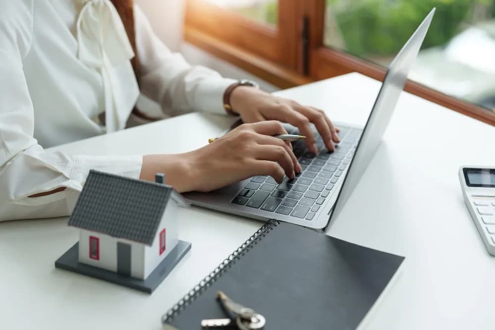 Apa Itu Investasi Properti Online? Ini Jenis & Kelebihannya