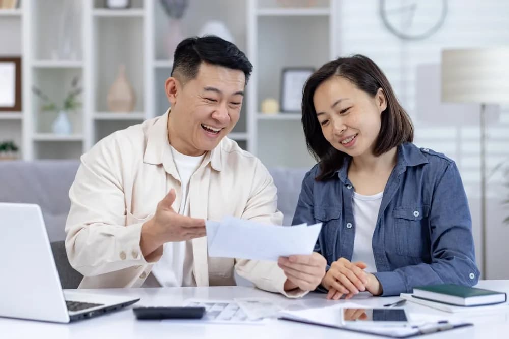 Types of Leasing: Characteristics and Benefits in Financing