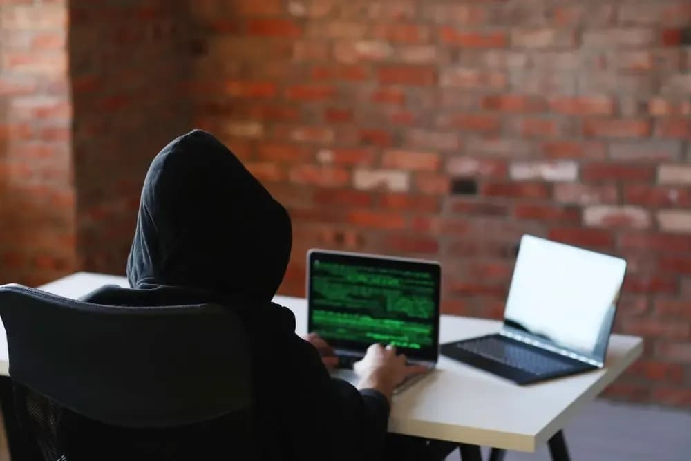 Get to know Cyber Crime or Digital Crime and its Types