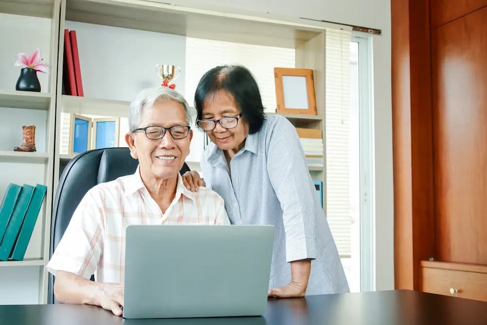 Understanding Retire Loan and How to Use It Wisely
