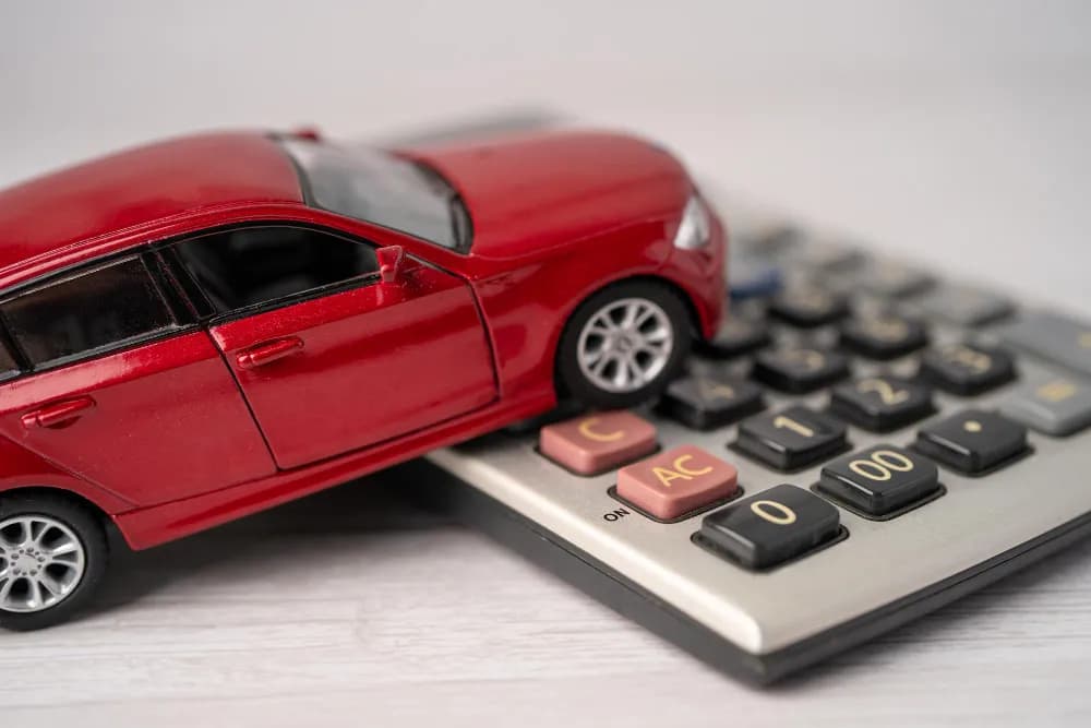 What Is Leasing? Definition, How It Works, and Its Difference from Credit