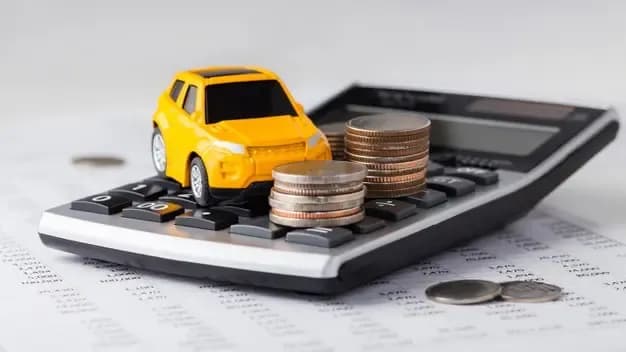 Where is the Most Profitable Motorcycle Leasing?