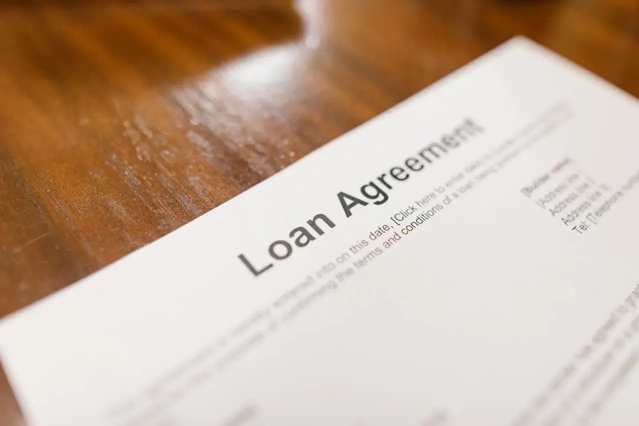 Is It Safe to Use Multiple Loan Applications?