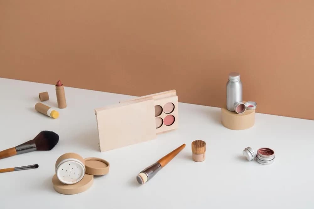 Cosmetic Contract Manufacturing: Definition, Benefits, and Collaboration Tips