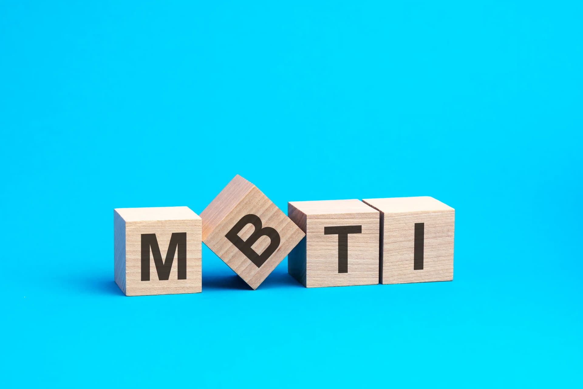 Mengenal MBTI yang Dianggap Lebih Akurat dari Zodiak, Bagaimana Cara Taunya?