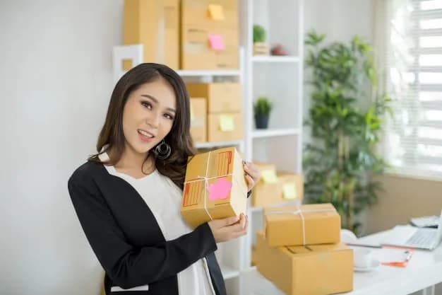 Tips for Starting a Business With Small Business Capital