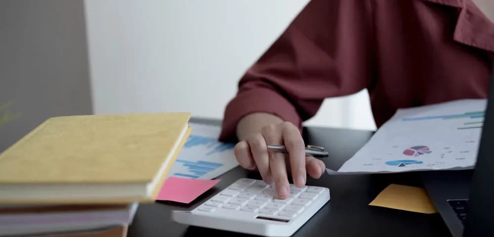 What Is Opex? Definition, Components, Types, and Examples