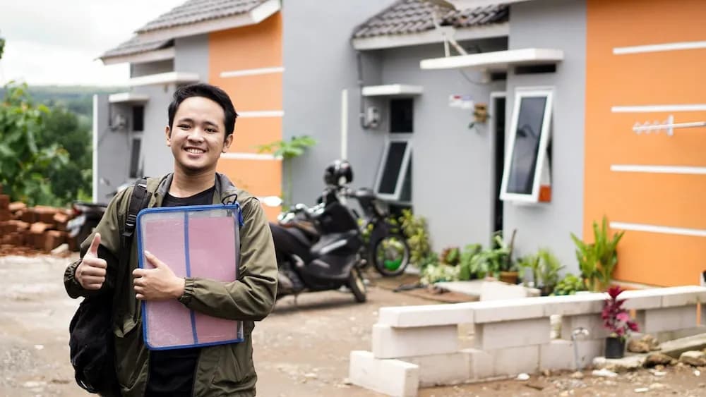 Subsidized Housing: Understanding the Mortgage Transfer (Over Credit) Process