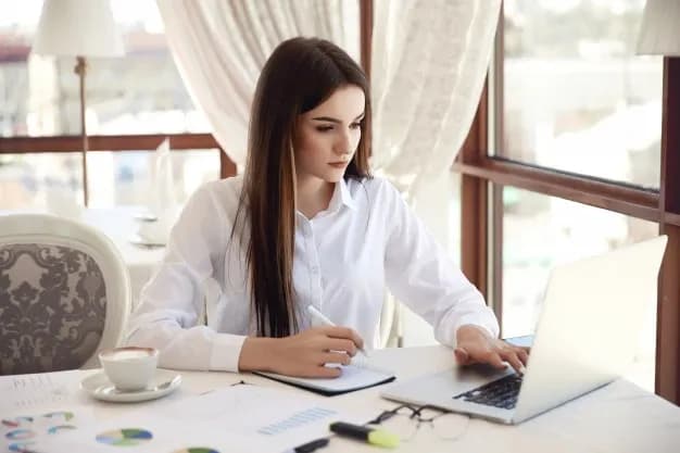 Online Stores Are Getting Bigger With Financing Up To Rp25 Million!