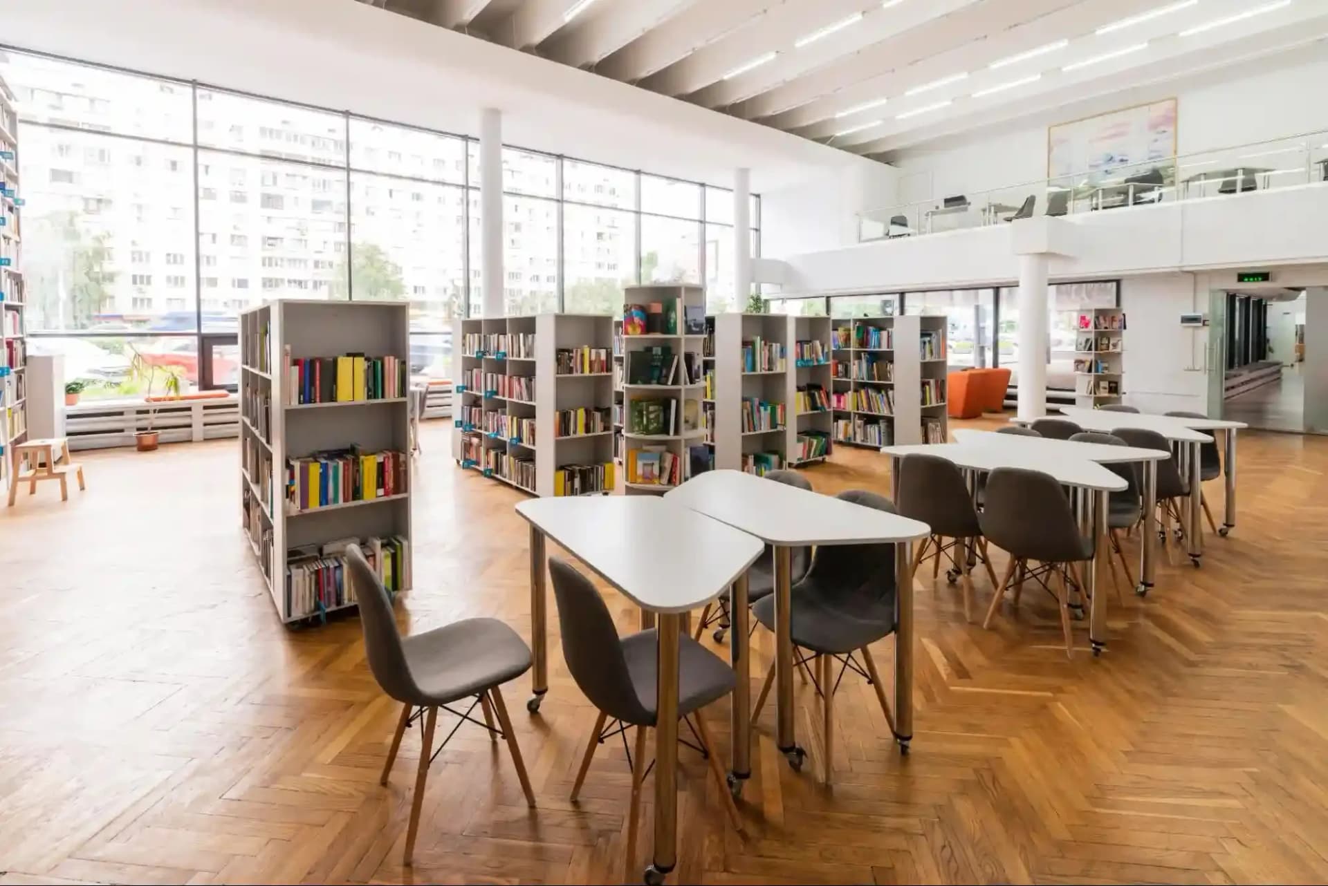 Learn the 5 Differences Between Boarding Schools and Pesantrens
