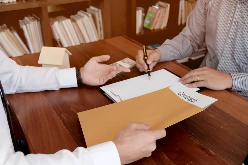 A Complete Guide to Prenuptial Agreements: Meaning, Benefits, and Legal Process