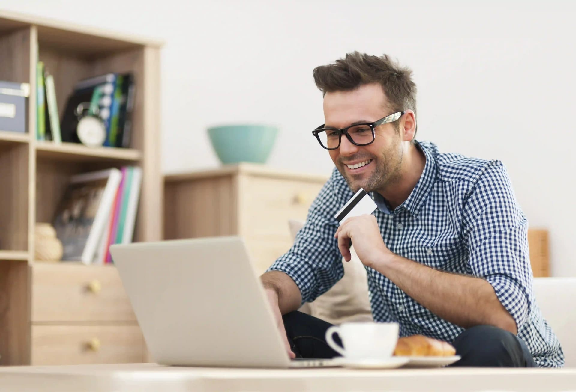 Where Can I Borrow The Best Online Funds?