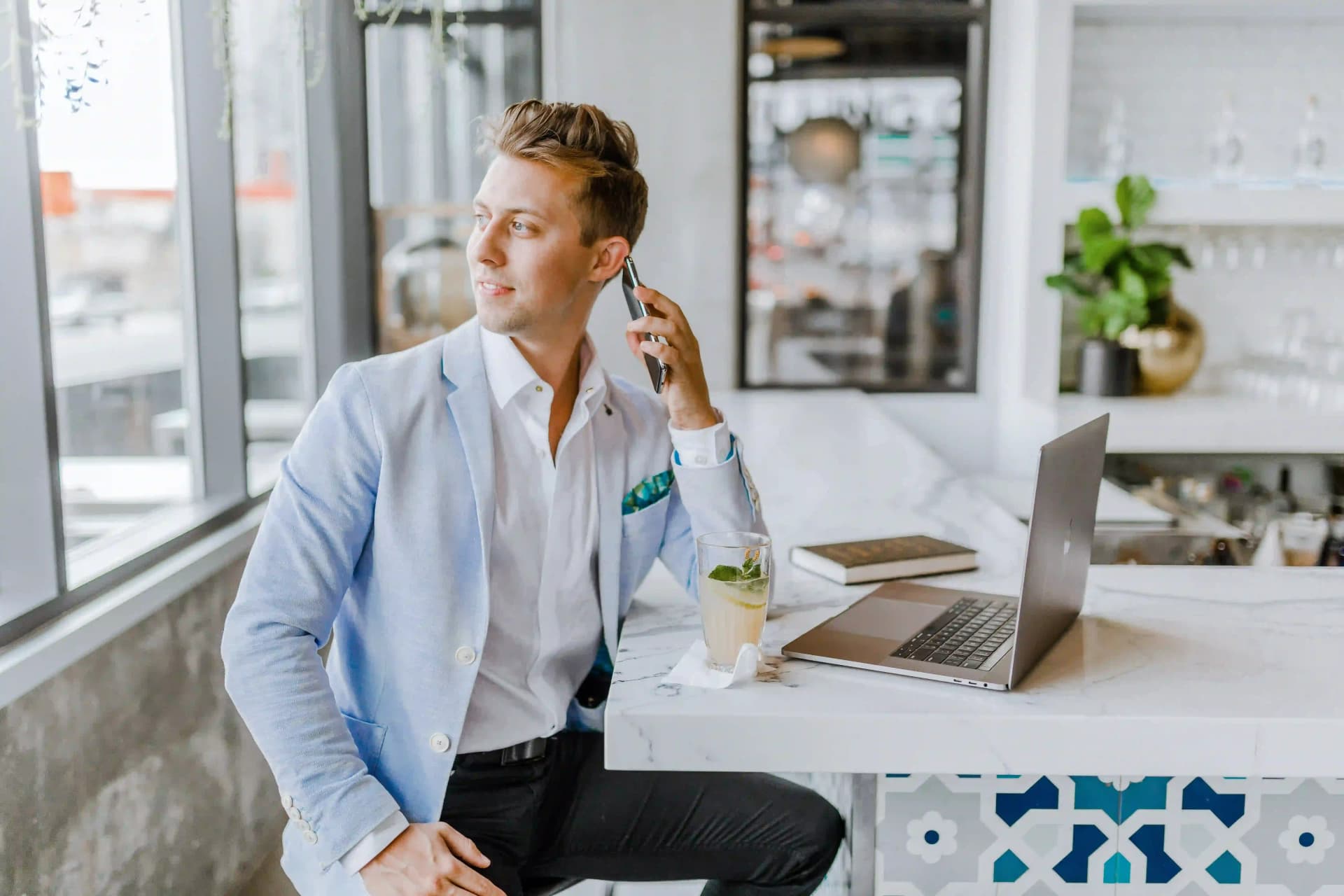 Smart Tips in Applying for a Fast Online Loan