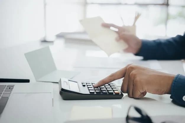 OJK Online Borrowing as an Emergency Financial Solution