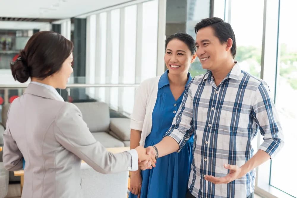Make Your Big Plans Happen: How to Get a 500 Million Rupiah Loan