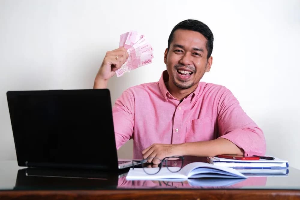Bisakah Dapat Pinjaman 5 Juta Langsung Cair? Cek Caranya!