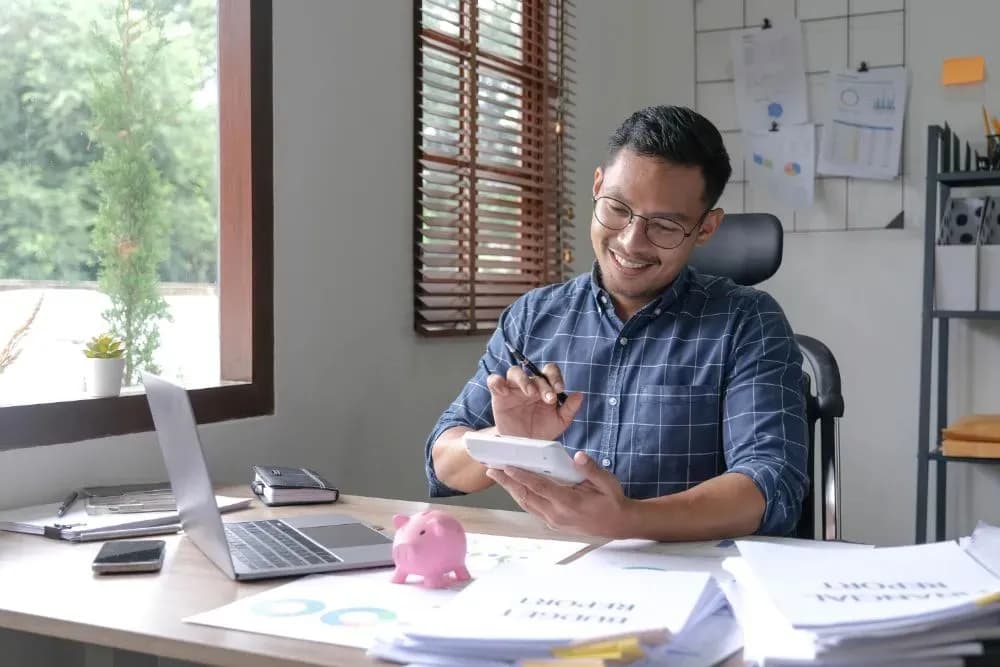 Need Fast Funds in Surabaya? Here Are Your Best Loan Options