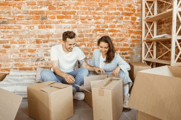 Nearest BPKB Motorcycle Loan For Home Business