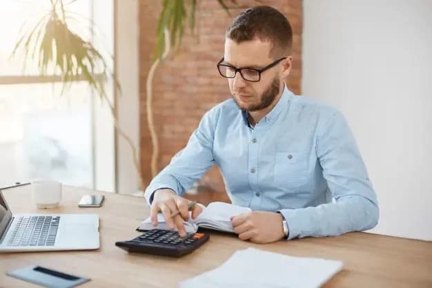 How to Manage BFI Finance Loans for Business