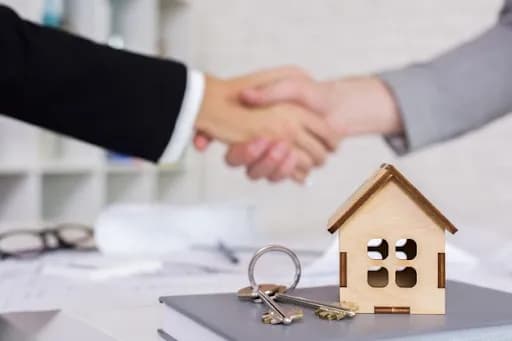 Home Certificate Guaranteed Loan with 0.6% Interest (Employees Only)
