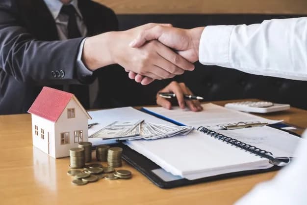 Features of the Best Express Loans for Various Needs