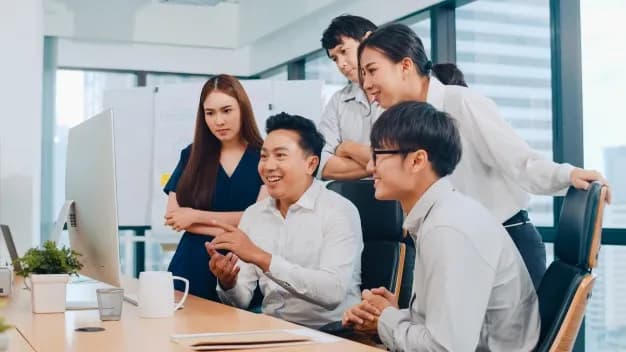 Mengajukan Pinjaman Pribadi Bagi Para Millennials