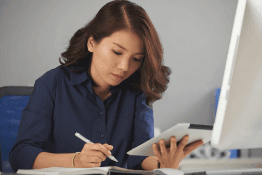 Choosing a Trusted Fast Process Loan