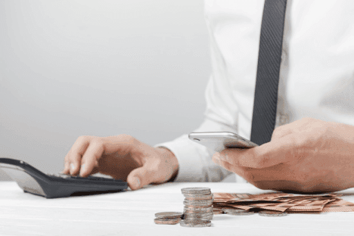 Features of the Best Fast Process Loans
