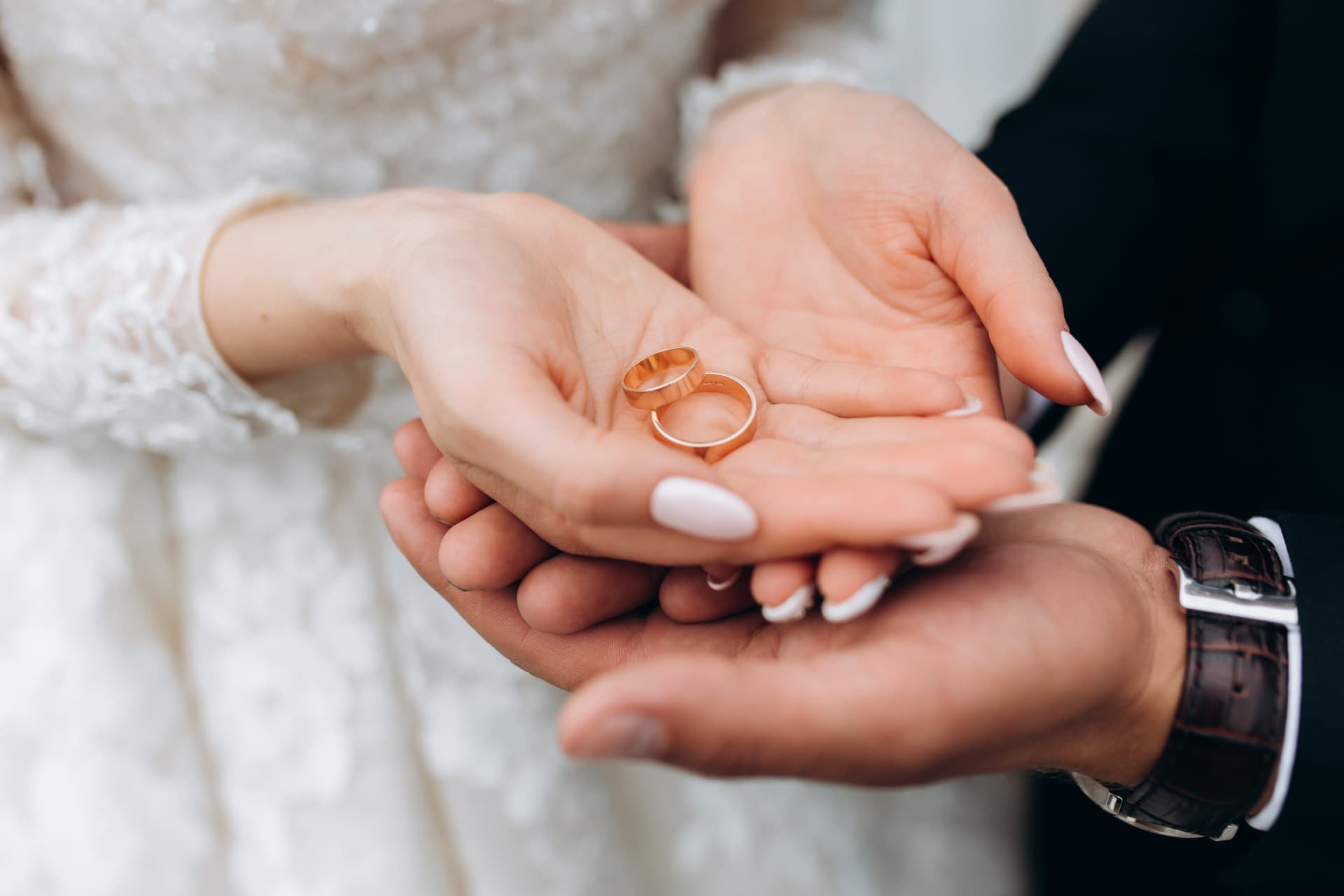 Tips for Taking Advantage of Fast Process Loans for Marriage