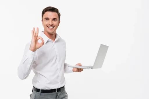 Considerations Before Applying for the Best Online Money Loans