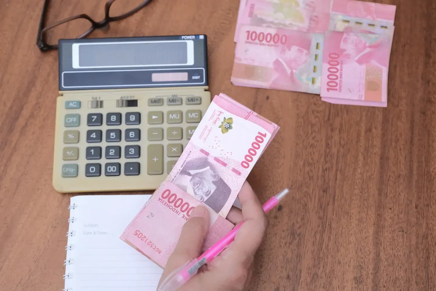 Apa Itu Plafon Kredit? Ini Contoh dan Tips Mengajukannya