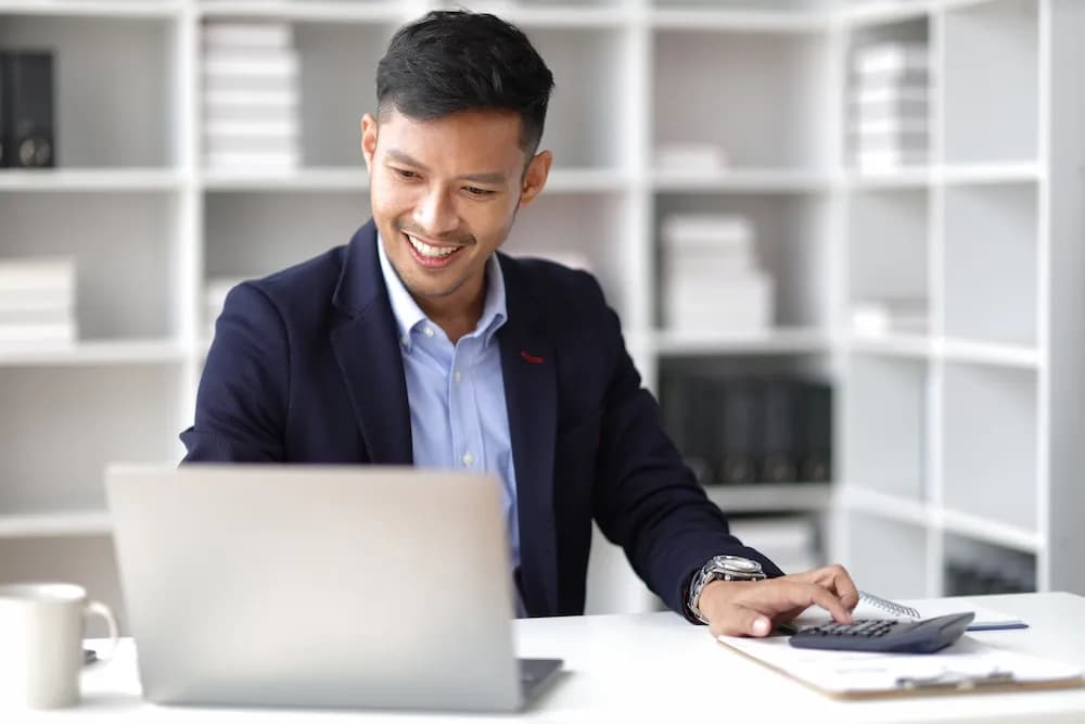 What Is PPATK? Here's the Definition, Functions, and Authorities
