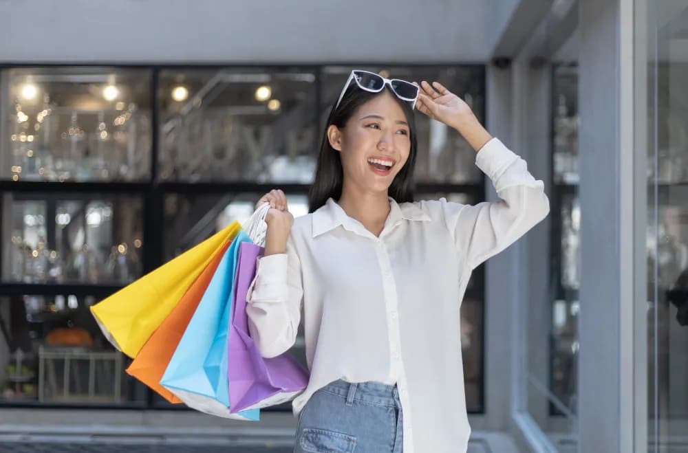 9 Proven Double-Date Promotion Strategies That Work