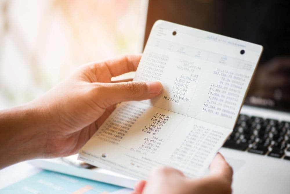 Account Mutations are: Definition, Function, and How to Check