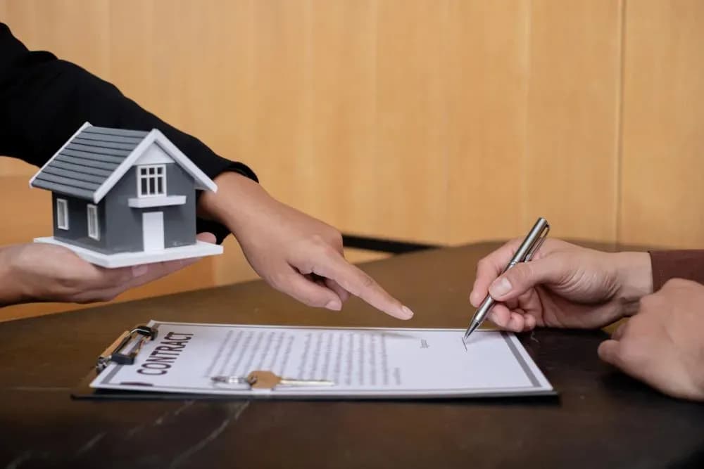 4 Risks of a Home Certificate Secured Loan You Need to Understand