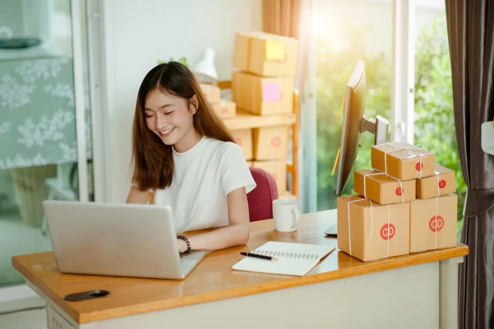 Shopee Mall vs Star Seller: What’s the Difference?