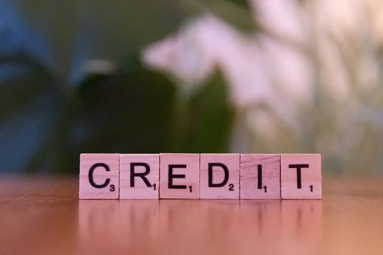 Is Your Credit Score Good Enough to Apply for Emergency Funds?