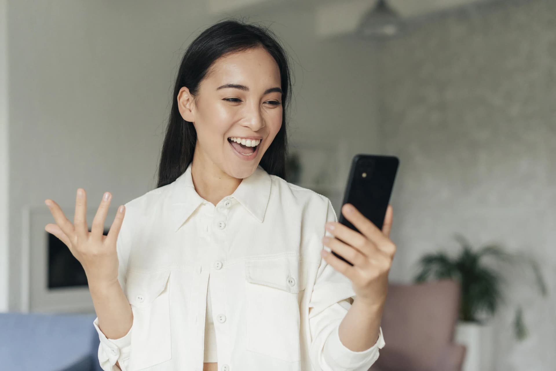Apa Itu Afiliasi? Simak Penjelasan dan Cara Kerjanya Berikut Ini.