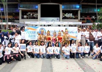 BFI Srikandi, Financing Program For Indonesian Women