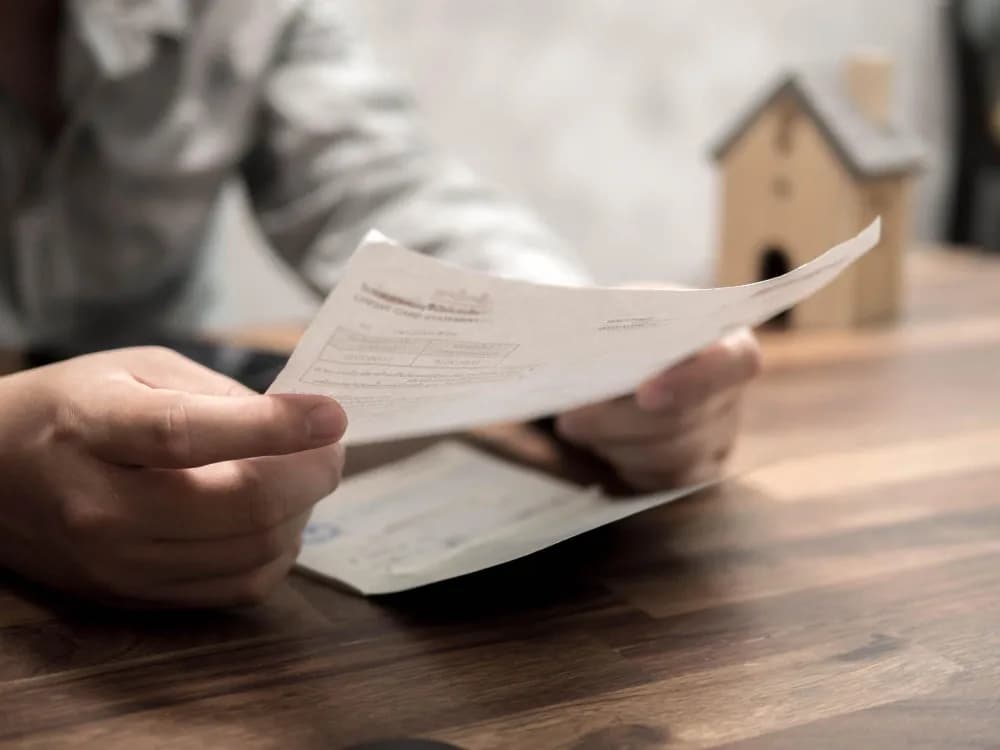 Debt Collection Letter: Definition, Function, and Examples