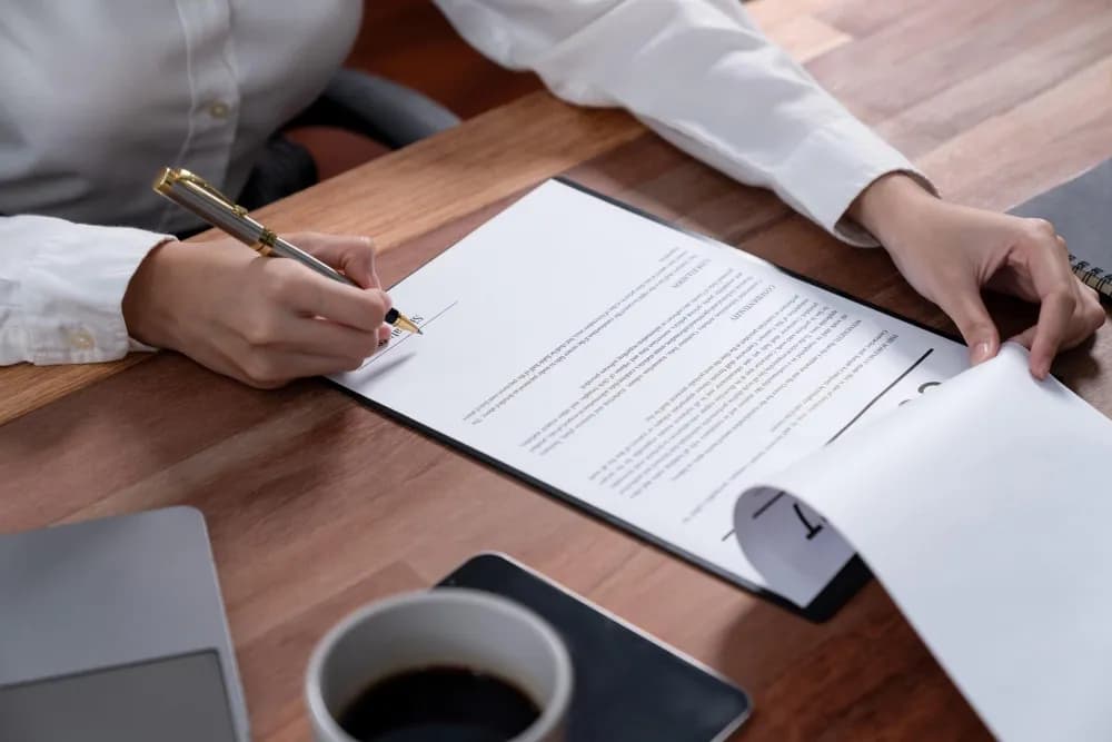 Loan Agreement Letter: Functions, Types, and Examples